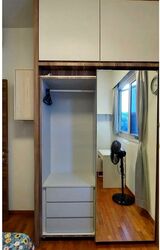 The Nautical (D27), Condominium #482060861